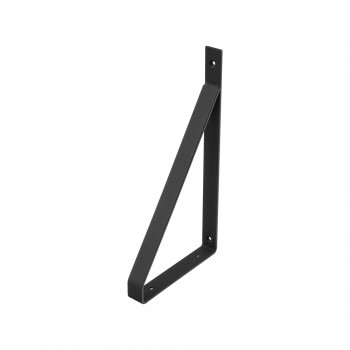 copy of Półka wisząca LOFT komplet 400/345/300 - FWL 1 Domax Home - 1