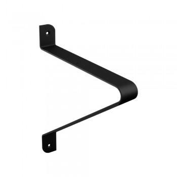 copy of Półka wisząca LOFT komplet 400/345/300 - FWL 1 Domax Home - 1