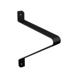 copy of Półka wisząca LOFT komplet 400/345/300 - FWL 1 Domax Home - 1