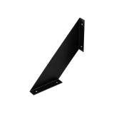 copy of Półka wisząca LOFT komplet 400/345/300 - FWL 1 Domax Home - 2