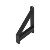 copy of Półka wisząca LOFT komplet 400/345/300 - FWL 1 Domax Home - 2