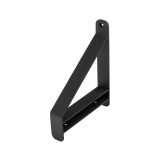 copy of Półka wisząca LOFT komplet 400/345/300 - FWL 1 Domax Home - 1