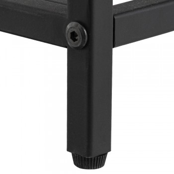 copy of Półka wisząca LOFT komplet 400/345/300 - FWL 1 Domax Home - 7