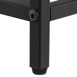 copy of Półka wisząca LOFT komplet 400/345/300 - FWL 1 Domax Home - 7