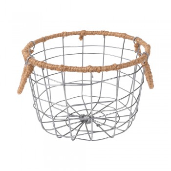 copy of Półka wisząca LOFT komplet 400/345/300 - FWL 1 Domax Home - 1