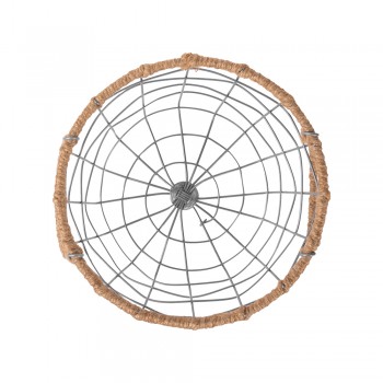 copy of Półka wisząca LOFT komplet 400/345/300 - FWL 1 Domax Home - 2