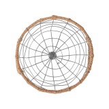 copy of Półka wisząca LOFT komplet 400/345/300 - FWL 1 Domax Home - 2