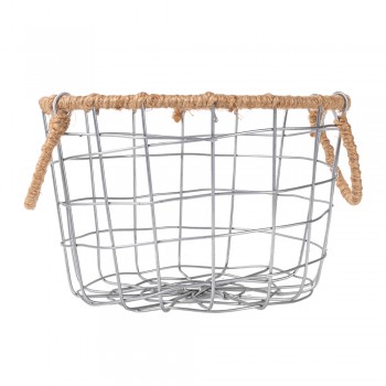 copy of Półka wisząca LOFT komplet 400/345/300 - FWL 1 Domax Home - 4