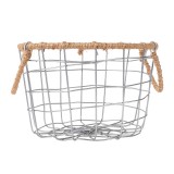 copy of Półka wisząca LOFT komplet 400/345/300 - FWL 1 Domax Home - 4