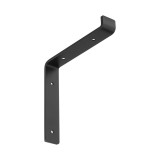 copy of Półka wisząca LOFT komplet 400/345/300 - FWL 1 Domax Home - 1