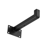 copy of Półka wisząca LOFT komplet 400/345/300 - FWL 1 Domax Home - 1