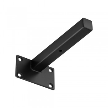 copy of Półka wisząca LOFT komplet 400/345/300 - FWL 1 Domax Home - 1