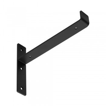 copy of Półka wisząca LOFT komplet 400/345/300 - FWL 1 Domax Home - 1