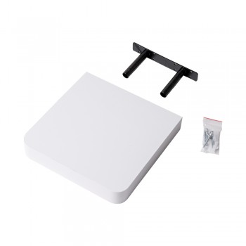 copy of Półka ścienna samowisząca 23cm - Hylly Velano - 4