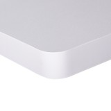 copy of Półka ścienna samowisząca 23cm - Hylly Velano - 3