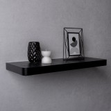 copy of Półka ścienna samowisząca 23cm - Hylly Velano - 6