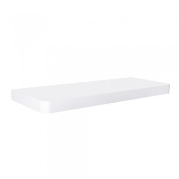 copy of Półka ścienna samowisząca 23cm - Hylly Velano - 13