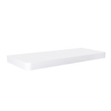 copy of Półka ścienna samowisząca 23cm - Hylly Velano - 13