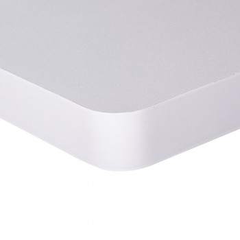 copy of Półka ścienna samowisząca 23cm - Hylly Velano - 15