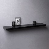 copy of Półka ścienna samowisząca 23cm - Hylly Velano - 6