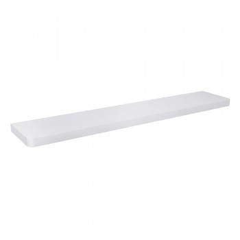 copy of Półka ścienna samowisząca 23cm - Hylly Velano - 13