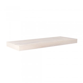 copy of Półka ścienna samowisząca 23cm - Hylly Velano - 1