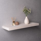 copy of Półka ścienna samowisząca 23cm - Hylly Velano - 2