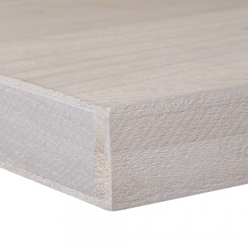 copy of Półka ścienna samowisząca 23cm - Hylly Velano - 3