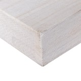 copy of Półka ścienna samowisząca 23cm - Hylly Velano - 3