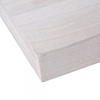 copy of Półka ścienna samowisząca 23cm - Hylly Velano - 3