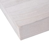 copy of Półka ścienna samowisząca 23cm - Hylly Velano - 3