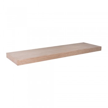 copy of Półka ścienna samowisząca 23cm - Hylly Velano - 1