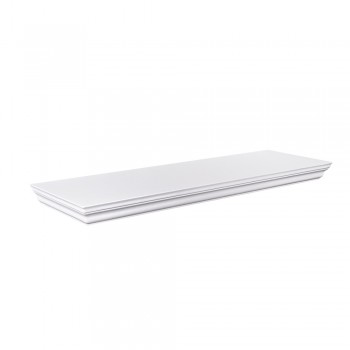 copy of Półka ścienna samowisząca 23cm - Hylly Velano - 1