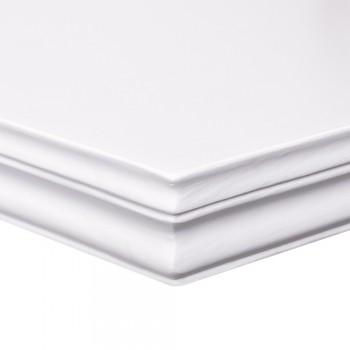 copy of Półka ścienna samowisząca 23cm - Hylly Velano - 3