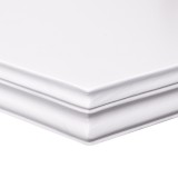 copy of Półka ścienna samowisząca 23cm - Hylly Velano - 3