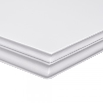 copy of Półka ścienna samowisząca 23cm - Hylly Velano - 3