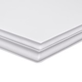 copy of Półka ścienna samowisząca 23cm - Hylly Velano - 3