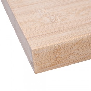 copy of Półka ścienna samowisząca 23cm - Hylly Velano - 3