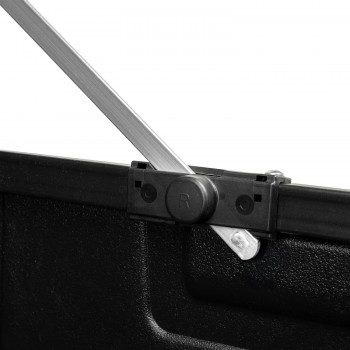 copy of Skrzynia ogrodowa z siedziskiem - Cygnus 270l Grindi - 6