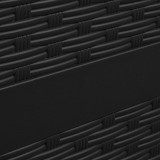 copy of Skrzynia ogrodowa z siedziskiem - Cygnus 270l GRINDI IN THE GARDEN - 7