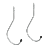 Wandhaken HWO 210x85 Velano - 1