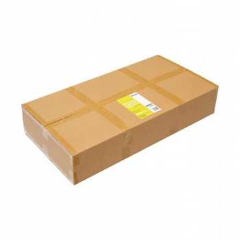 Mini dřevěný skleník - Abelia - 90x50x93 GRINDI IN THE GARDEN - 11