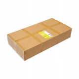 Mini dřevěný skleník - Abelia - 90x50x93 GRINDI IN THE GARDEN - 11