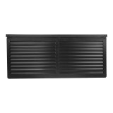 copy of Skrzynia ogrodowa z siedziskiem - Cygnus 270l GRINDI IN THE GARDEN - 6