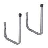 Windsurfing Wandhaken HWS 200x280 Velano - 2