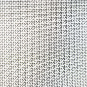 Vertikální roleta pro pergolu Kea - béžová GRINDI IN THE GARDEN - 7