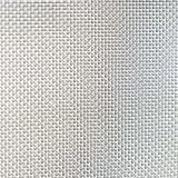 Vertikální roleta pro pergolu Kea - béžová GRINDI IN THE GARDEN - 7