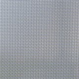 Vertikální roleta pro pergolu Kea - šedá GRINDI IN THE GARDEN - 5