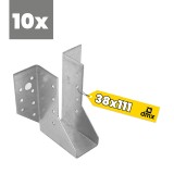 copy of Kątownik 40x28x22x1,0 - FKS 2