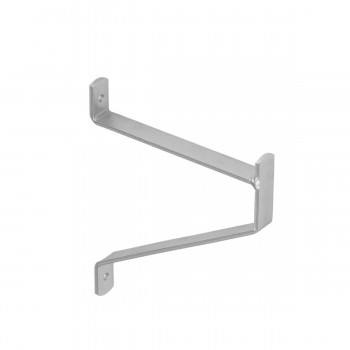 2x Držák univerzální HMUN Velano - 3